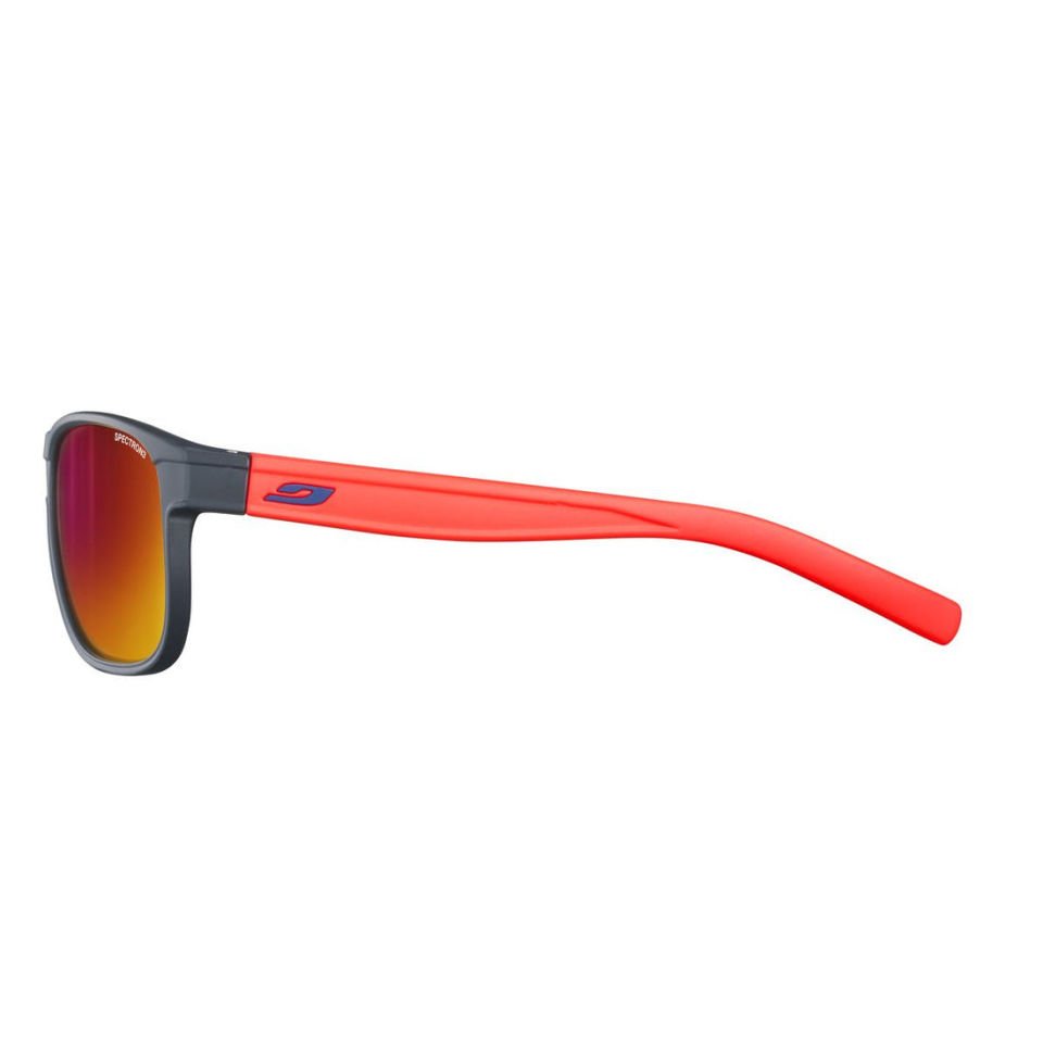 JULBO RENEGADE M  Güneş Gözlüğü J5491132 SPECTRON 3