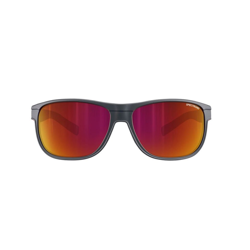 JULBO RENEGADE M  Gözlük J5491132 Spectron 3