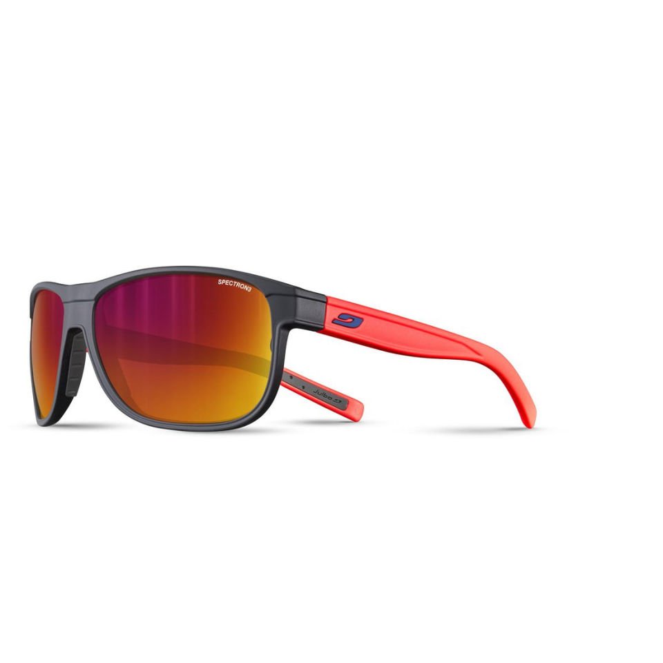 JULBO RENEGADE M  Güneş Gözlüğü J5491132 SPECTRON 3