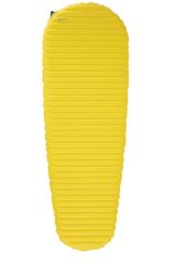 Thermarest NeoAir Xlite Regular Şişme Mat Lemon Curry