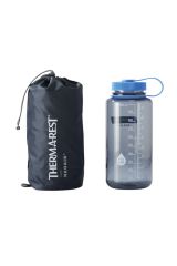 Thermarest NeoAir Xlite Regular Şişme Mat Lemon Curry