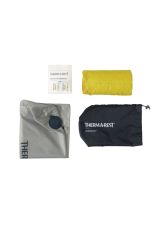 Thermarest NeoAir Xlite Regular Şişme Mat Lemon Curry