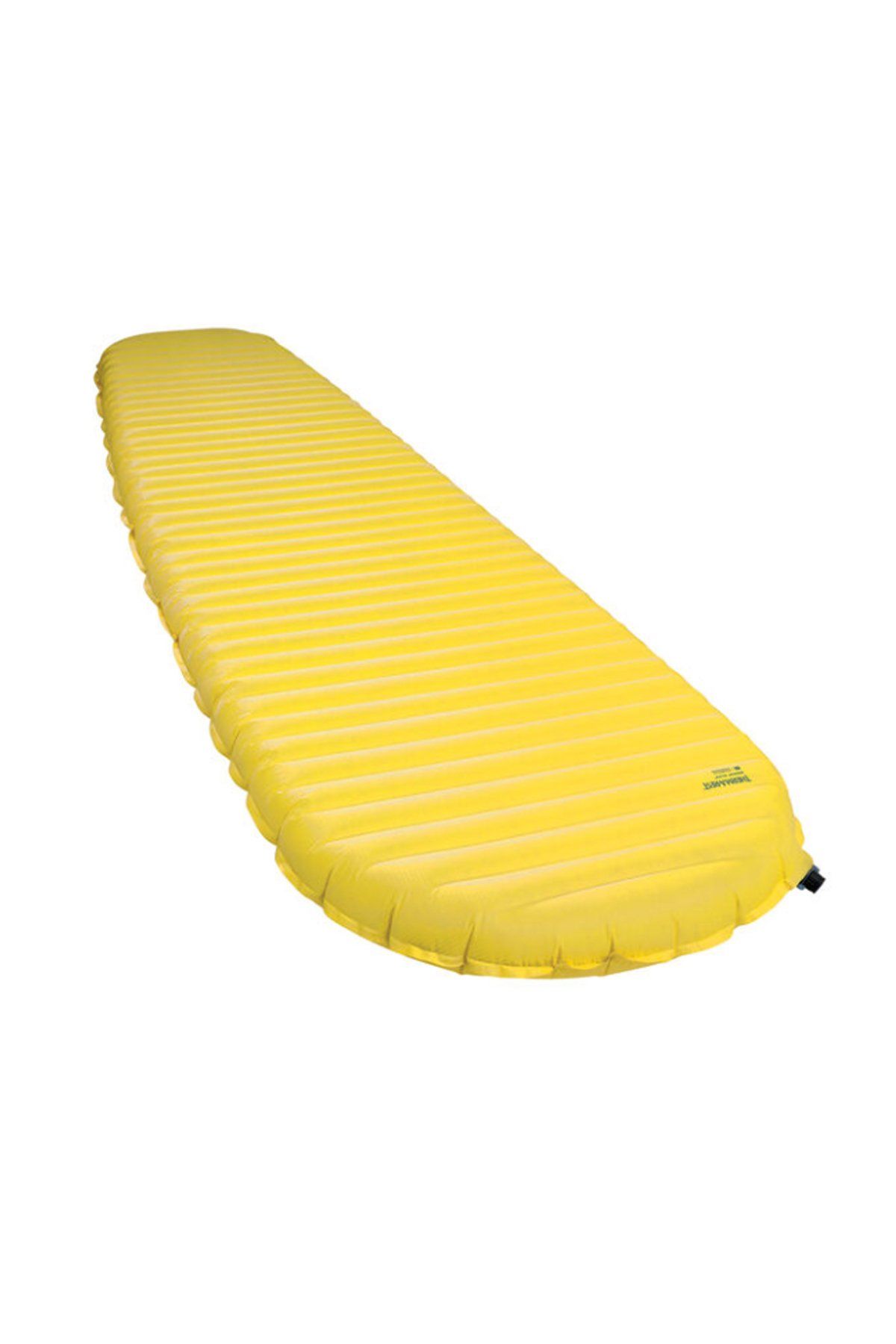 Thermarest NeoAir Xlite Regular Şişme Mat Lemon Curry
