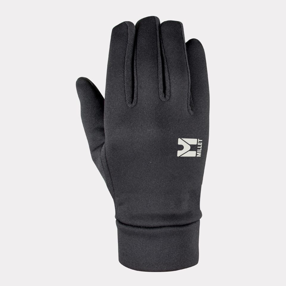Millet M TOUCH GLOVE ELDİVEN MIV8114_N0247