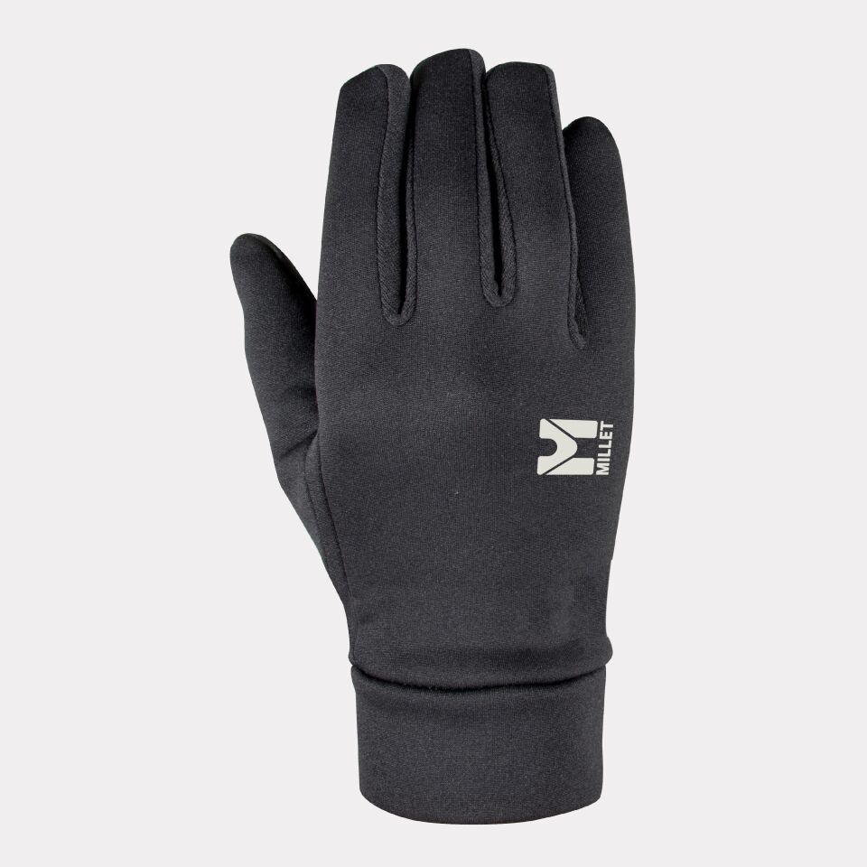 Millet M TOUCH GLOVE ELDİVEN MIV8114_N0247