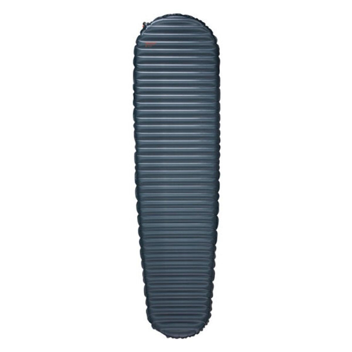 Thermarest NeoAir UberLight Regular Şişme Mat Orion