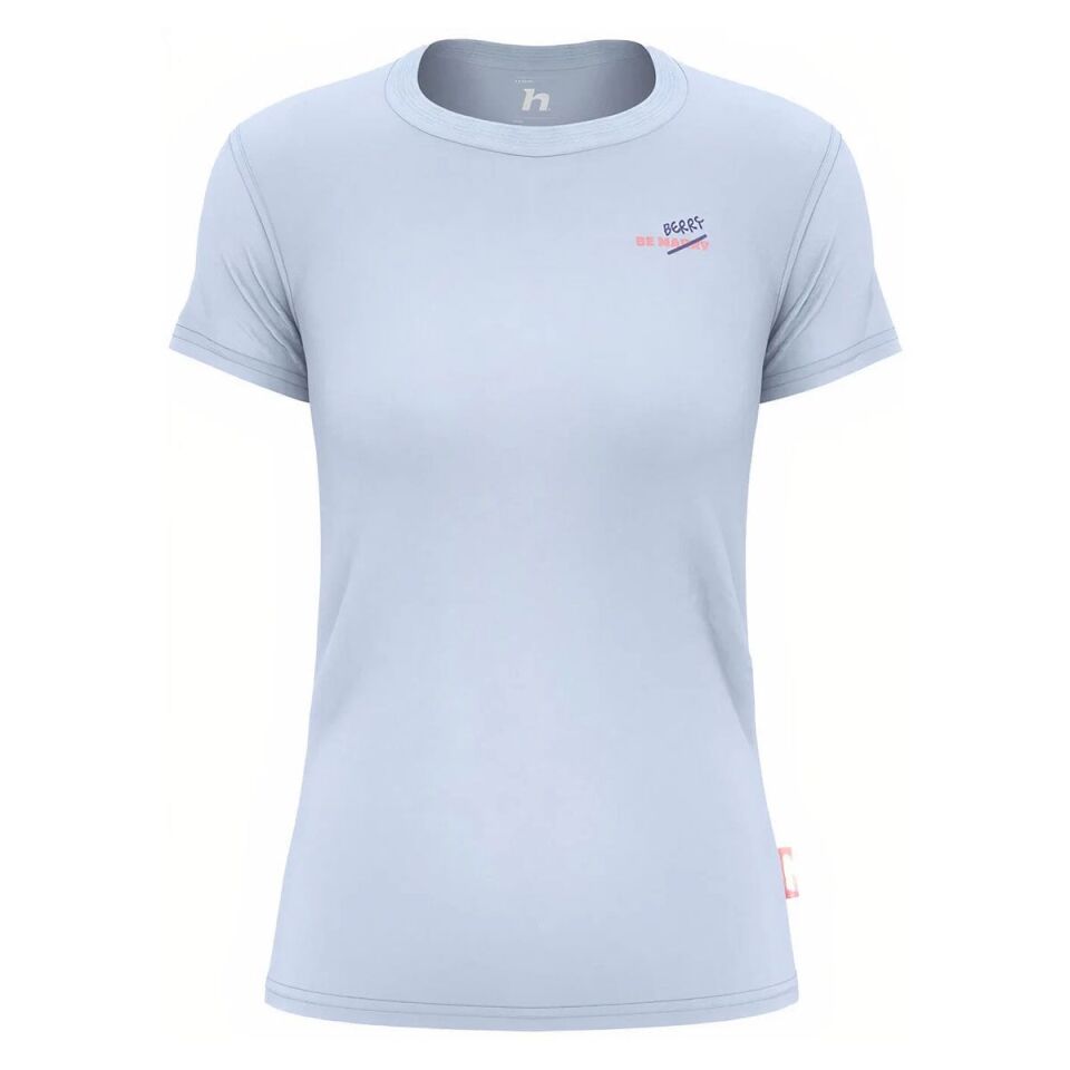 Hannah Adria Kadın T-Shirt