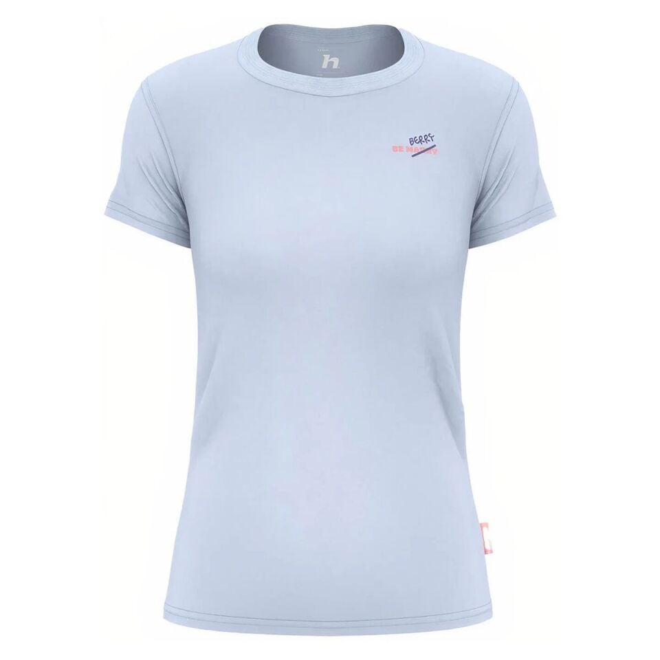 Hannah Adria Kadın T-Shirt