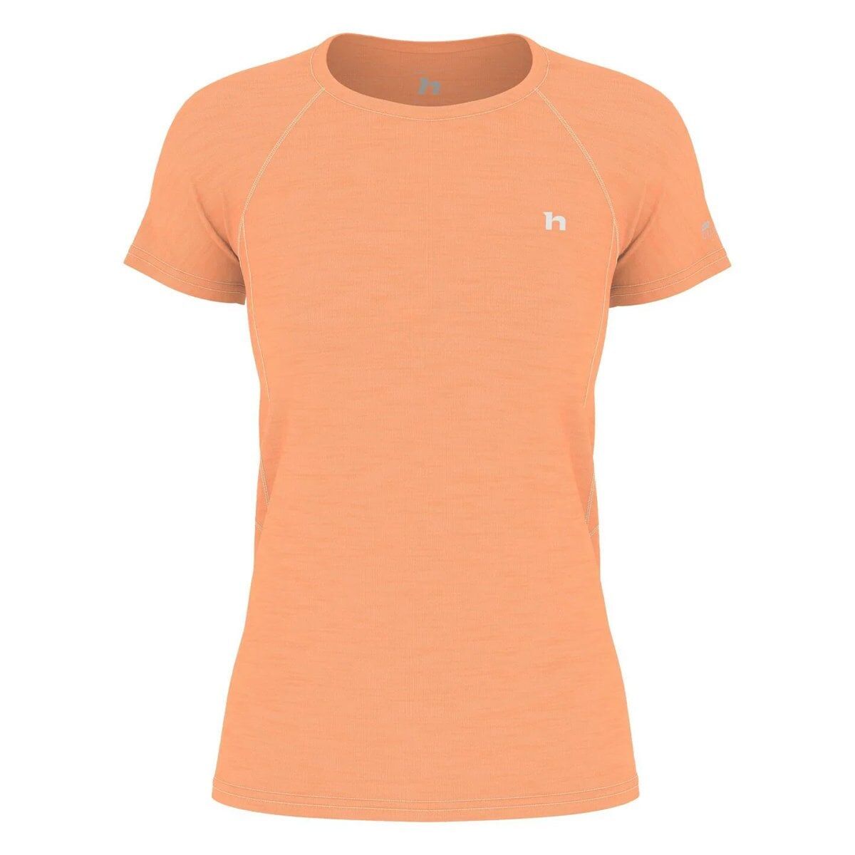 Hannah Lela Kadın T-Shirt