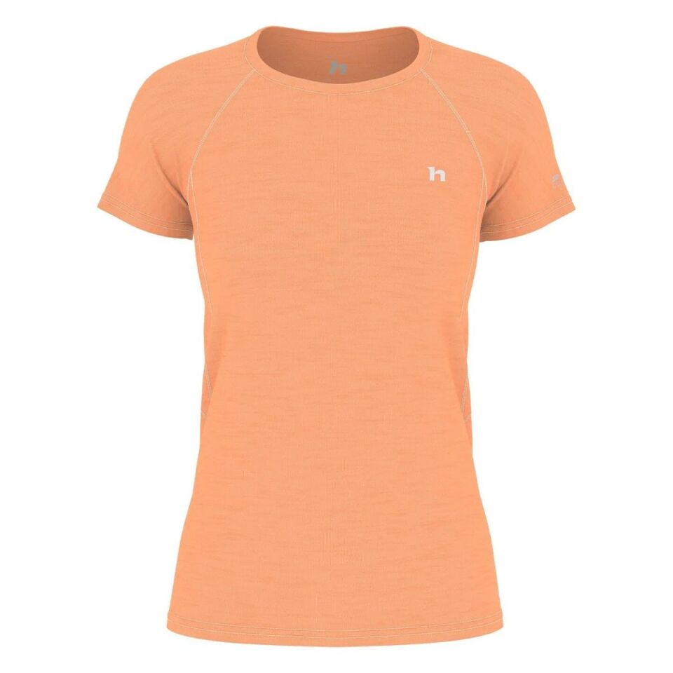 Hannah Lela Kadın T-Shirt