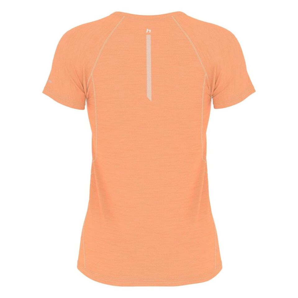 Hannah Lela Kadın T-Shirt
