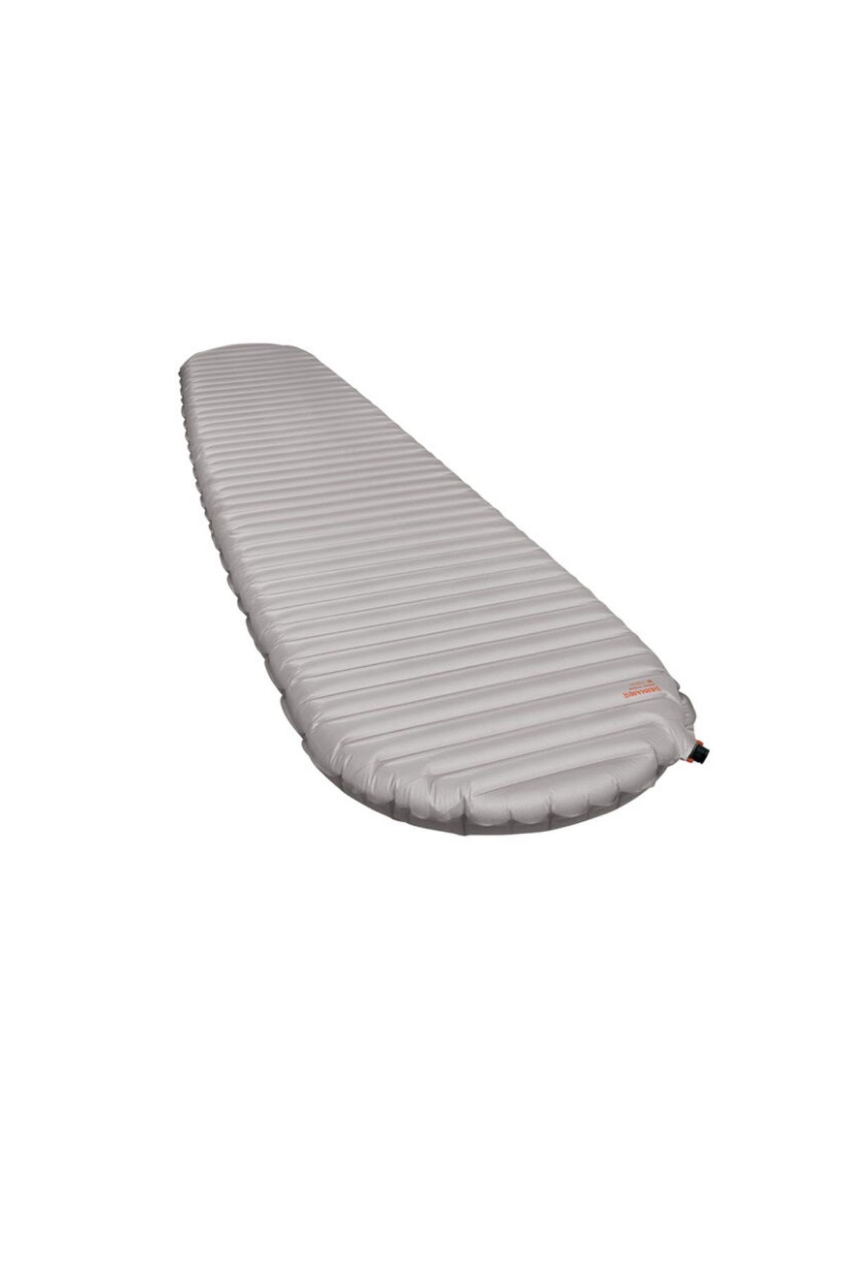 Thermarest NeoAir Xtherm Large Şişme Mat Antrasit