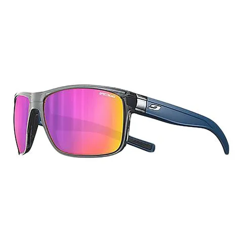 JULBO RENEGADE M  Güneş Gözlüğü  J4991128 SPECTRON 3