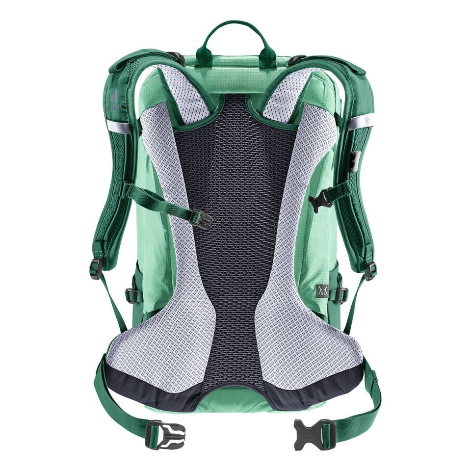 Deuter Futura 21 Litre SL Outdoor Sırt Çantası