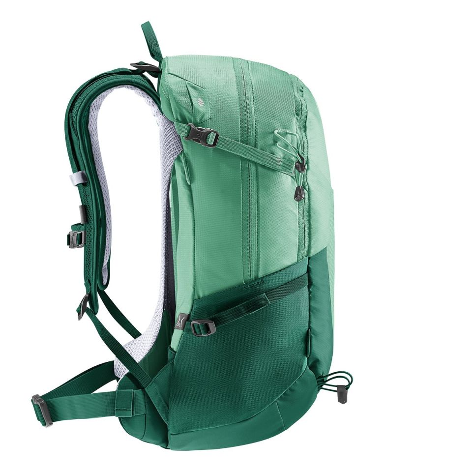 Deuter Futura 21 Litre SL Outdoor Sırt Çantası