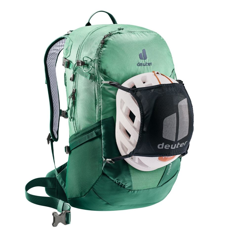 Deuter Futura 21 Litre SL Outdoor Sırt Çantası