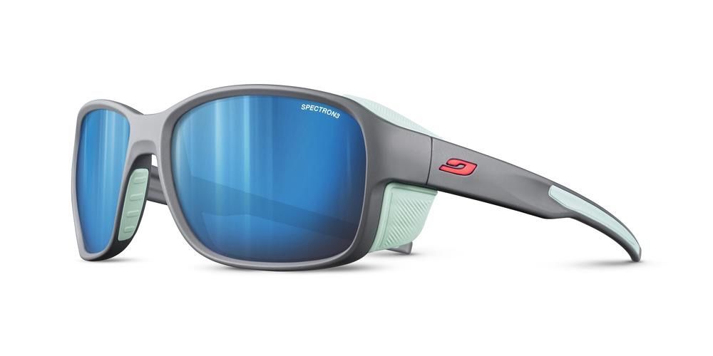 JULBO MONTEROSA 2  W's Güneş Gözlüğü  J5421121 SPECTRON 3