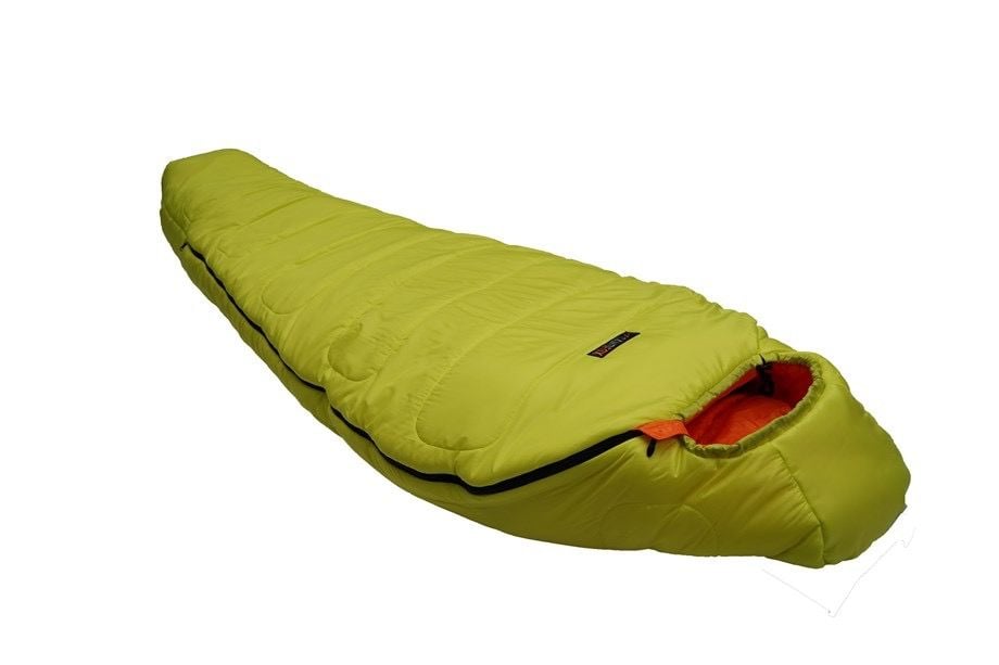 SANDFOX SHADOW STORM ULTRALIGHT V2 -22 UYKU TULUMU