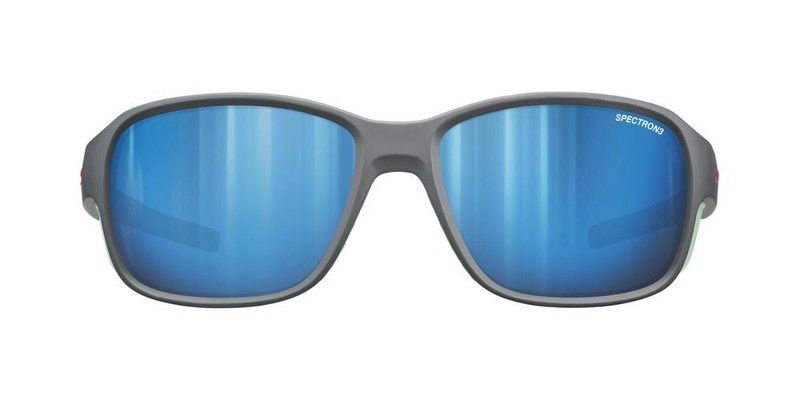 JULBO MONTEROSA 2  W's Güneş Gözlüğü  J5421121 SPECTRON 3