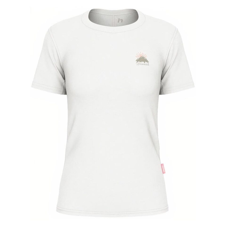 Hannah Melis Kadın T-Shirt