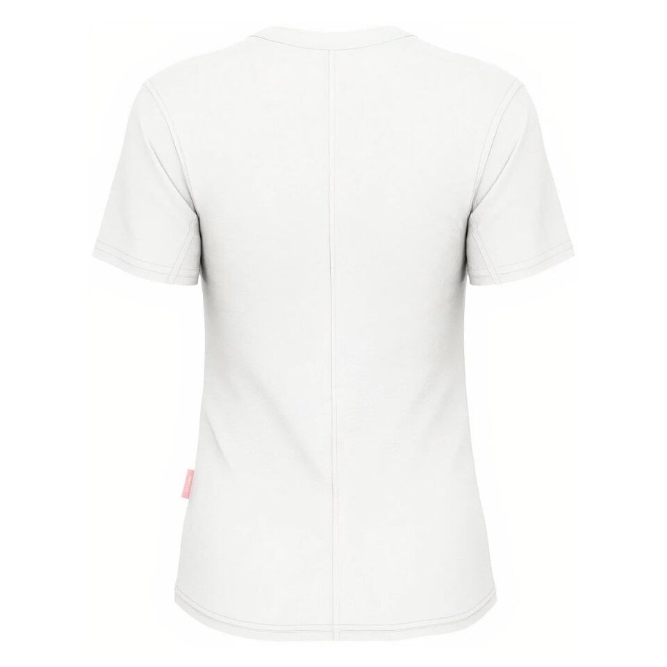 Hannah Melis Kadın T-Shirt