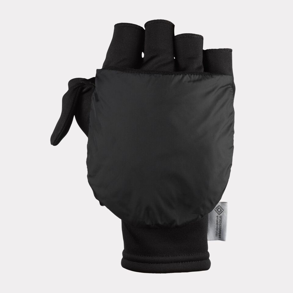 Millet Gloves M WHITE GTX INFINIUM ELDİVEN MIV10714_N0247