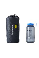 Thermarest ProLite Regular Şişme Mat Poppy