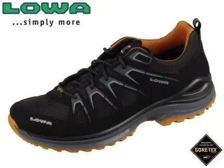 INNOX EVO GTX® LO UK 8,5 / EU 42,5