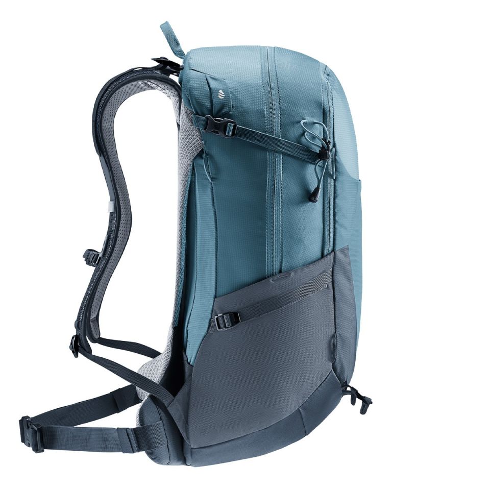Deuter Futura 23 Litre Outdoor Sırt Çantası
