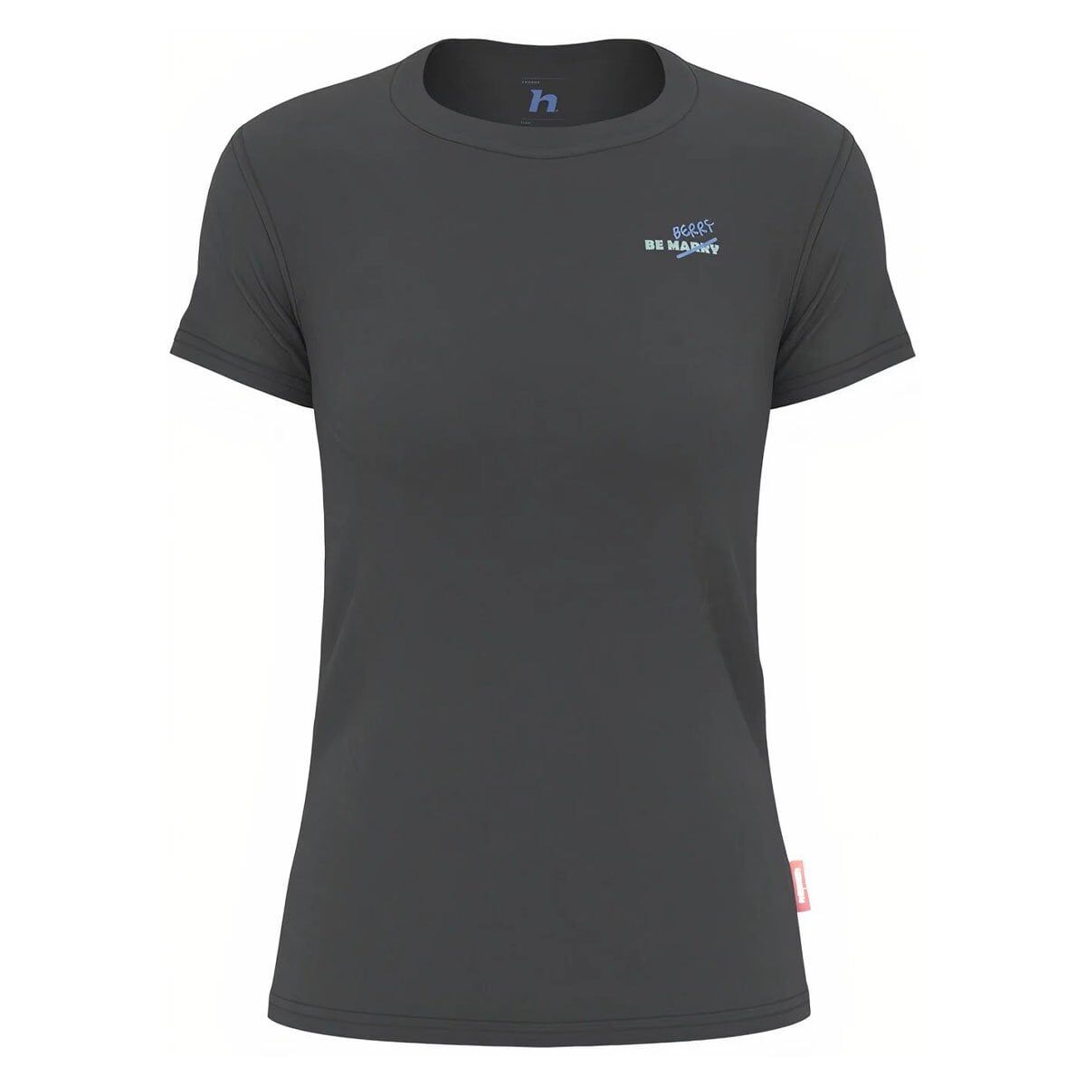 Hannah Adria Kadın Outdoor T-Shirt