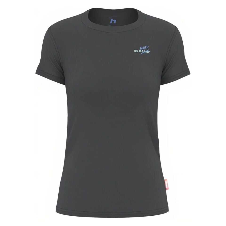 Hannah Adria Kadın Outdoor T-Shirt