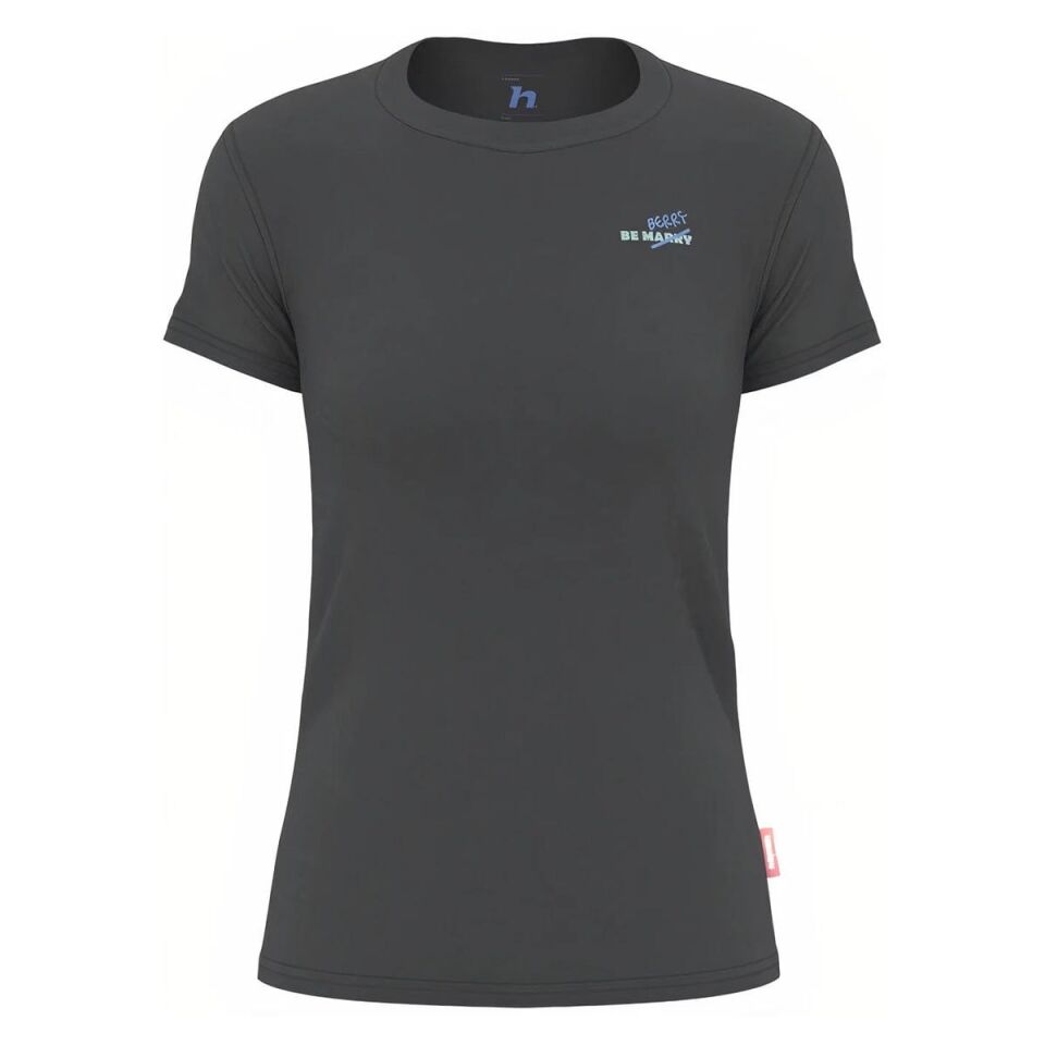 Hannah Adria Kadın Outdoor T-Shirt