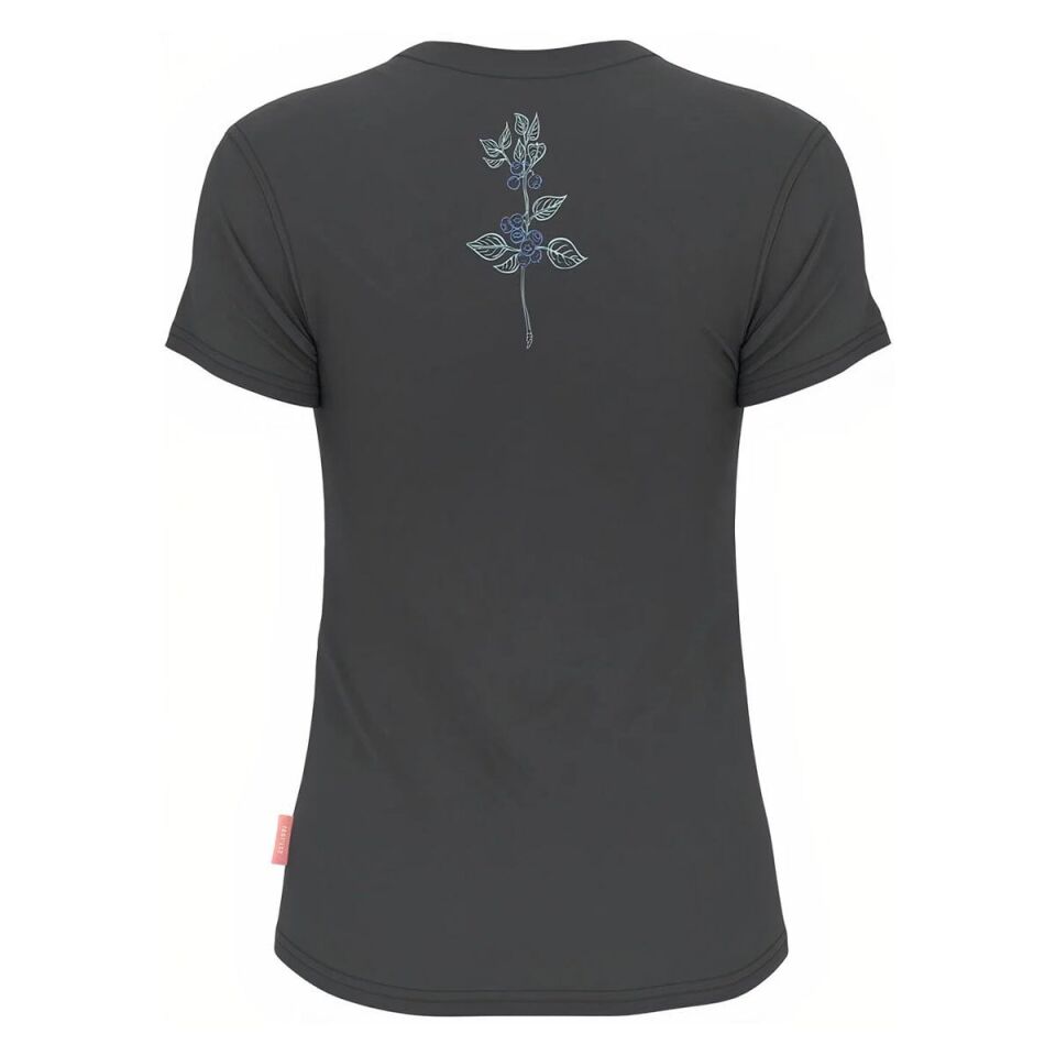 Hannah Adria Kadın Outdoor T-Shirt