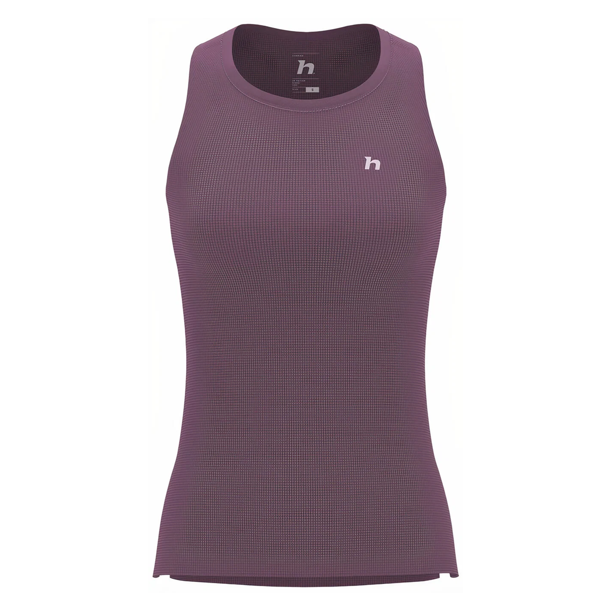 Hannah Liv Kadın T-Shirt