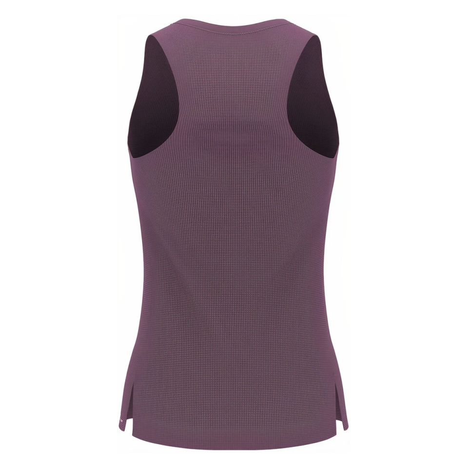 Hannah Liv Kadın T-Shirt