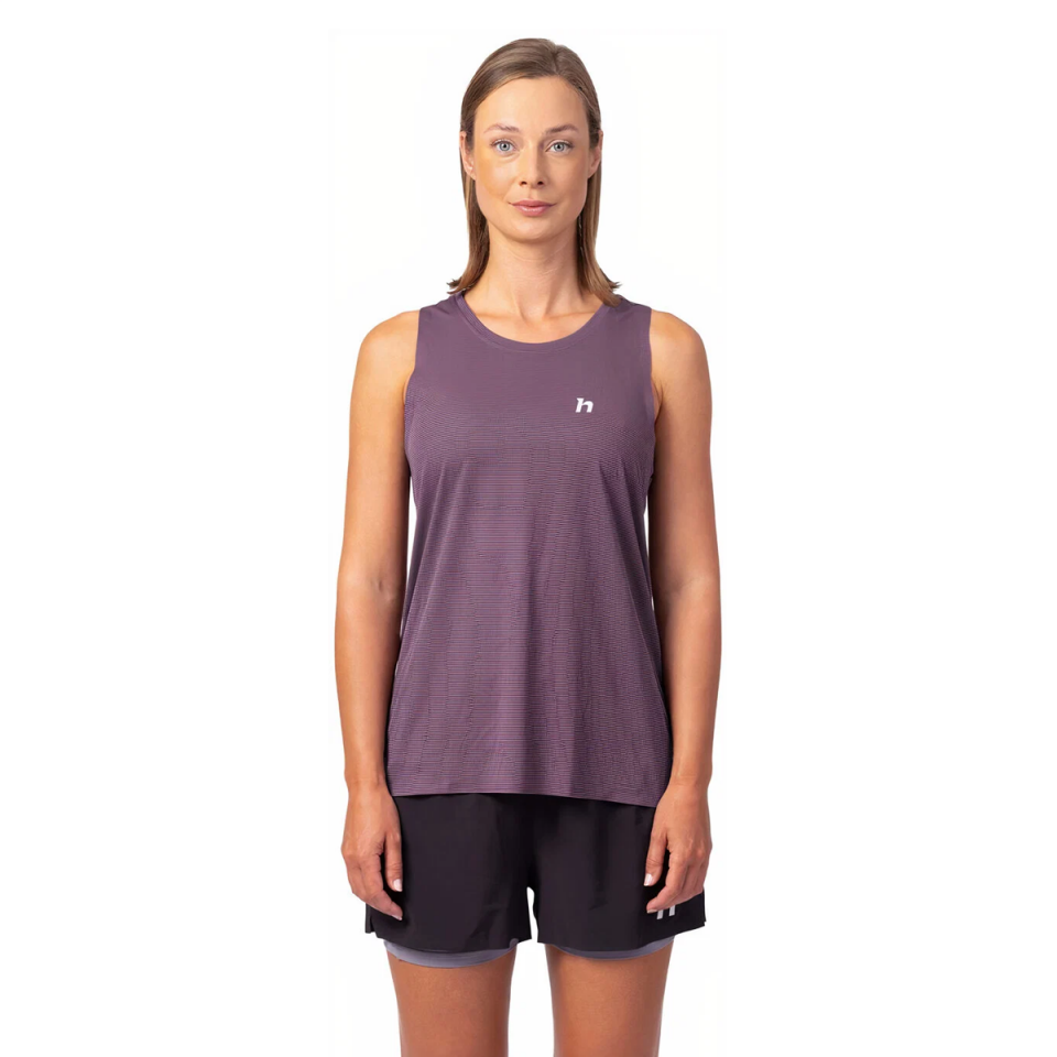 Hannah Liv Kadın T-Shirt