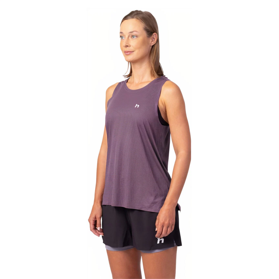 Hannah Liv Kadın T-Shirt