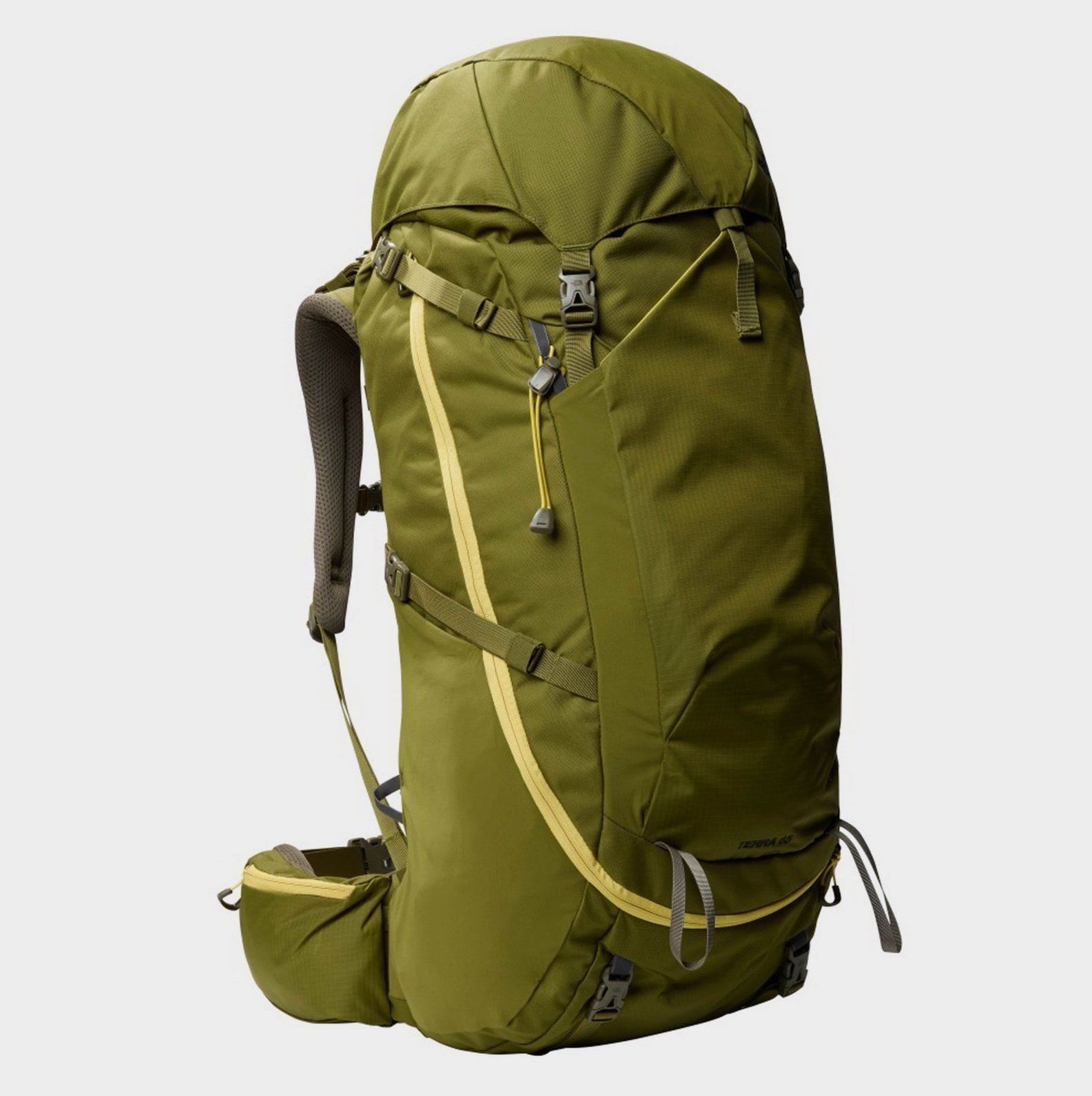 The North Face TERRA 65 Sırt Çantası