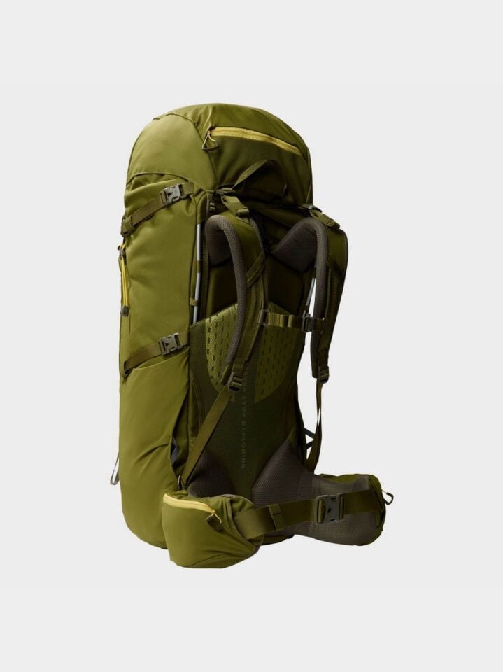 The North Face TERRA 65 Sırt Çantası