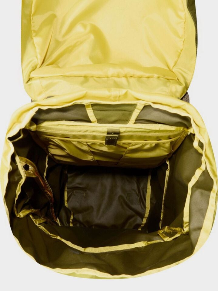 The North Face TERRA 65 Sırt Çantası