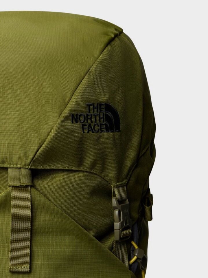 The North Face TERRA 65 Sırt Çantası