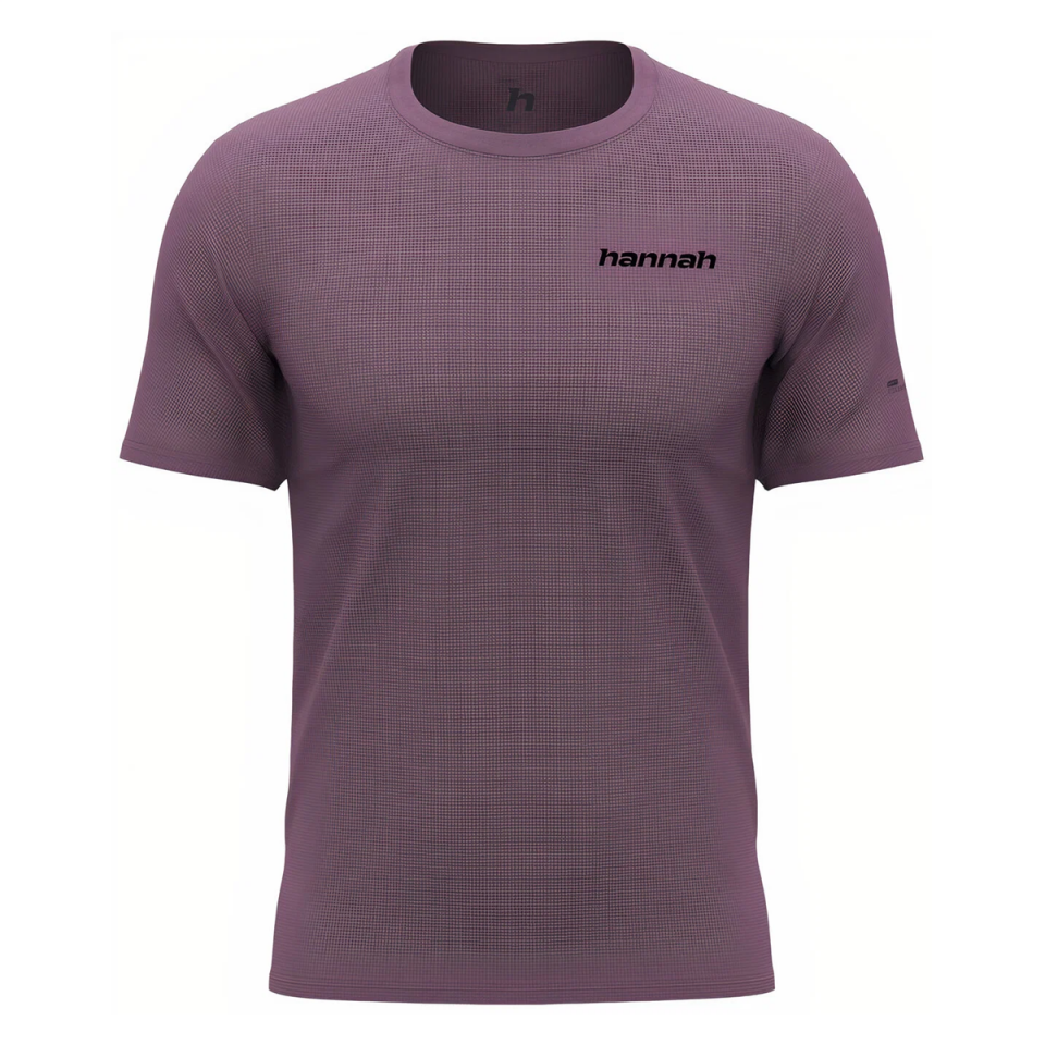Hannah Wick Erkek T-Shirt
