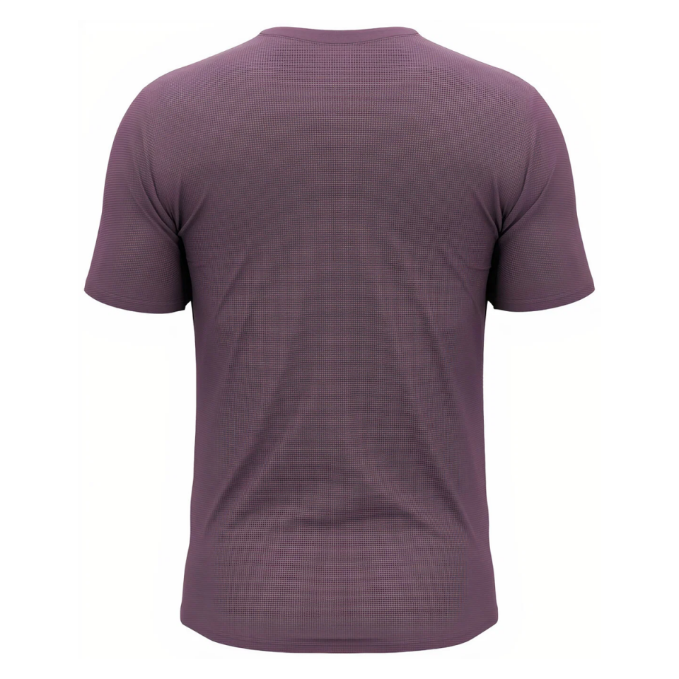 Hannah Wick Erkek T-Shirt