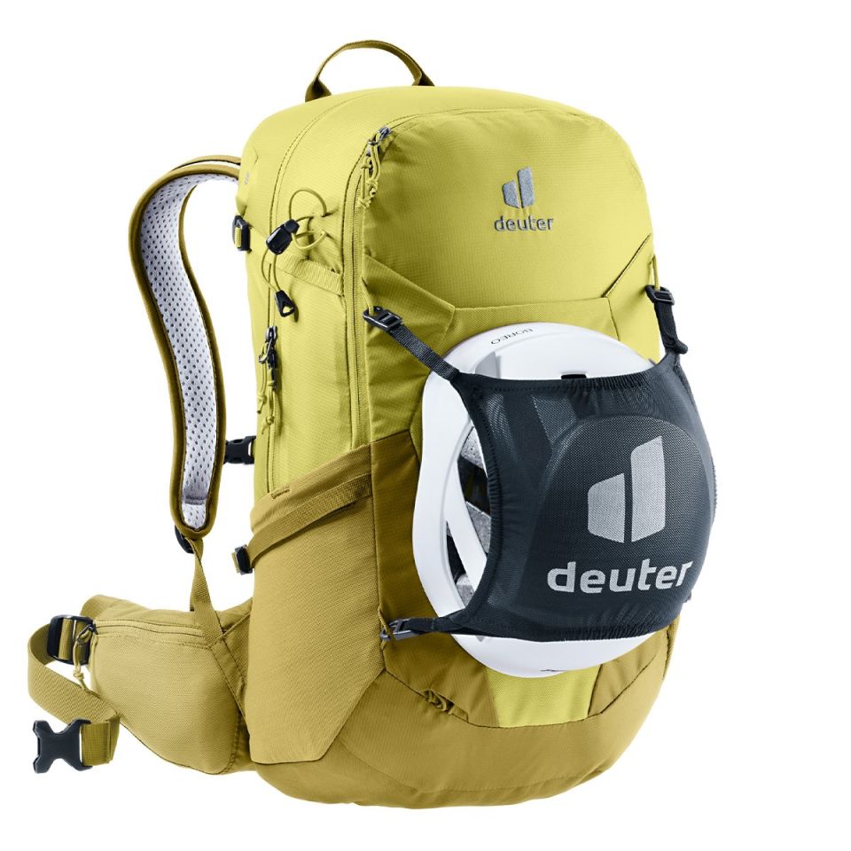 Deuter Futura 25 SL Outdoor Sırt Çantası