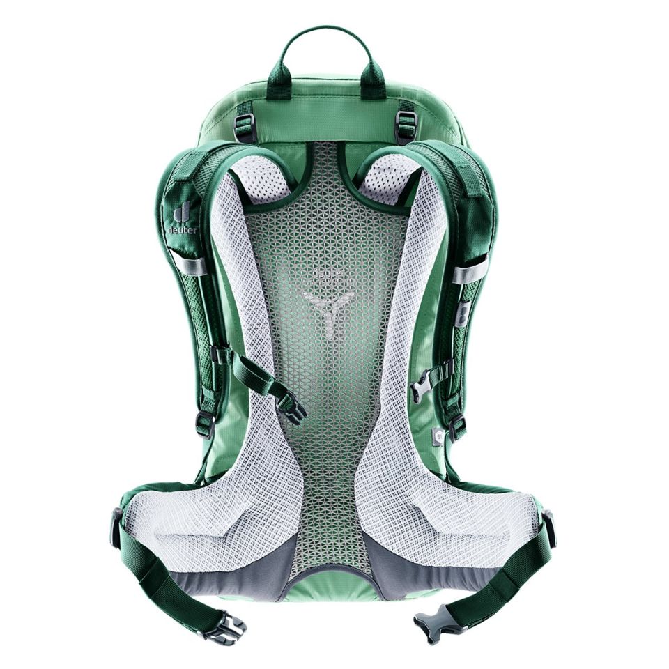 Deuter Futura 25 SL Outdoor Sırt Çantası