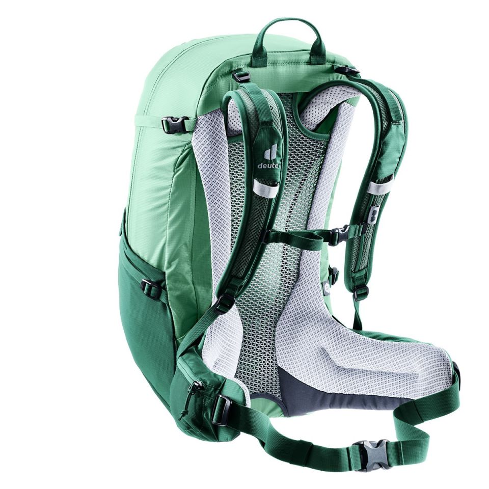 Deuter Futura 25 SL Outdoor Sırt Çantası