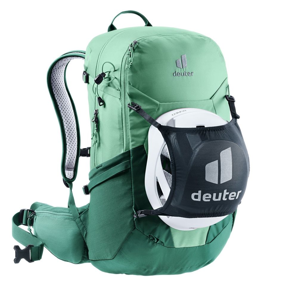 Deuter Futura 25 SL Outdoor Sırt Çantası