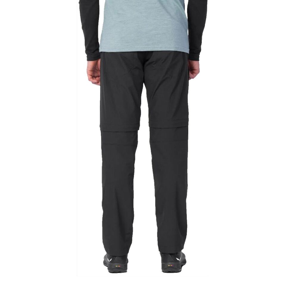 Hannah Binders Erkek Pantolon