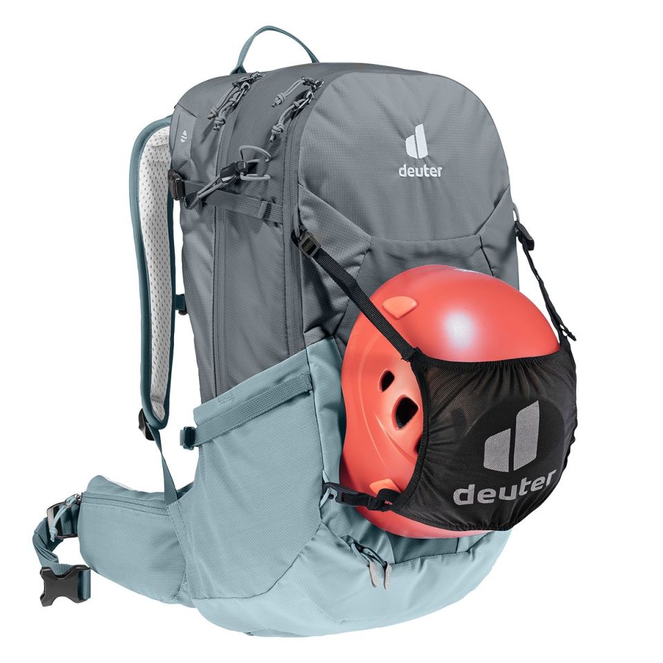 Deuter Futura 25 SL Outdoor Sırt Çantası