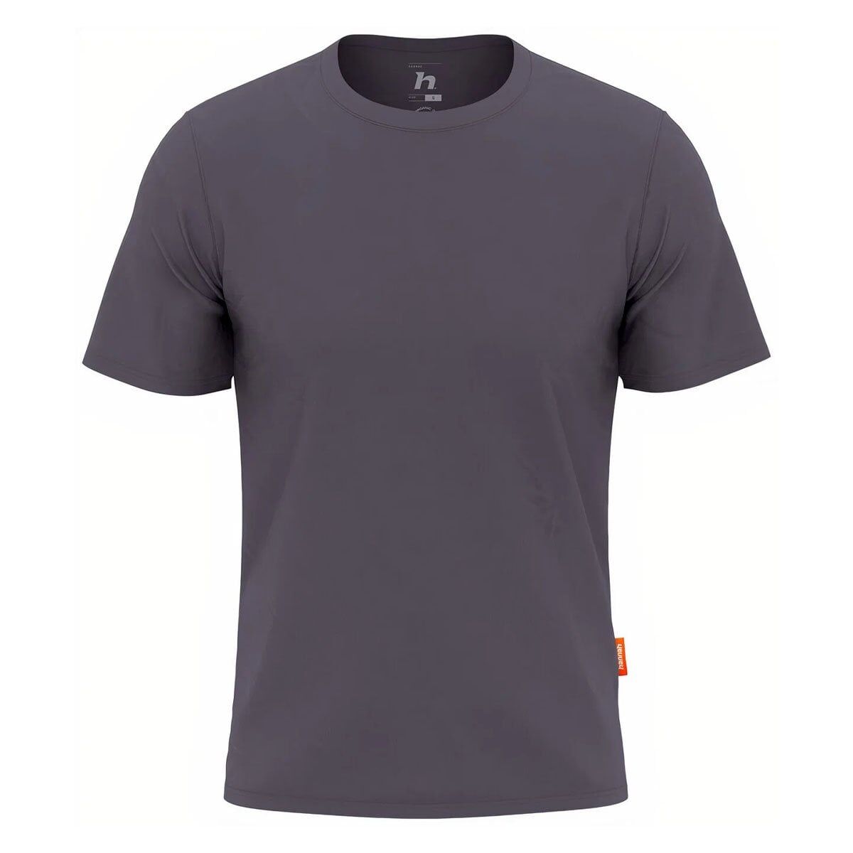Hannah Baz Erkek T-Shirt